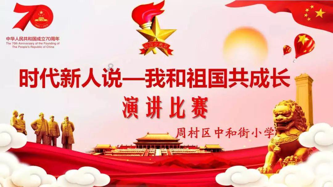 拯救可爱小鳄鱼